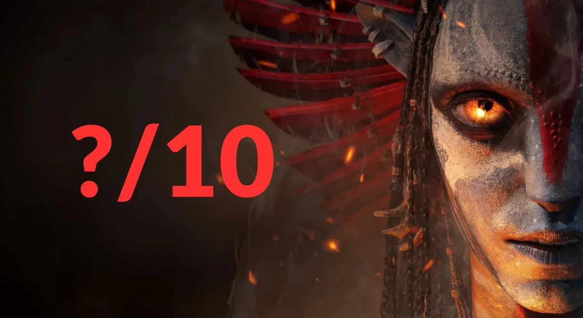 Image for Avatar 3 to najlepsza część serii, ale po 2 godzinach coś we mnie pękło