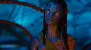 Są pierwsze opinie o Avatarze 3. &#8222;Najlepsza część trylogii&#8221;