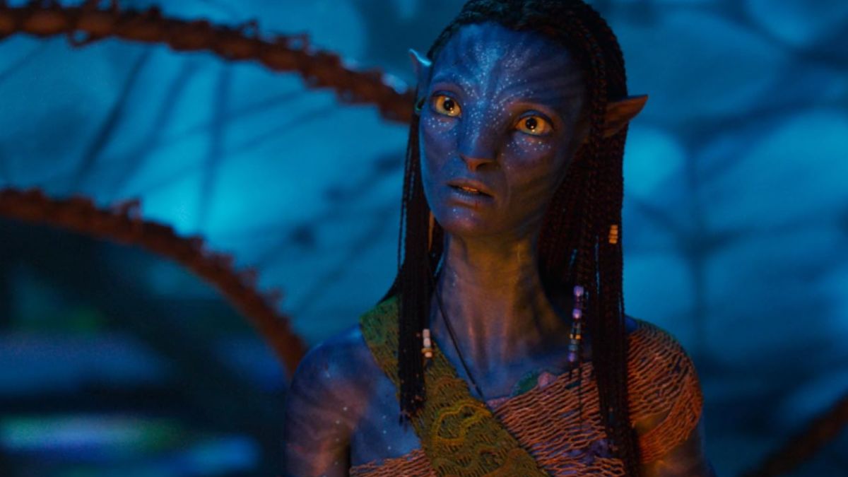 Są pierwsze opinie o Avatarze 3. "Najlepsza część trylogii"