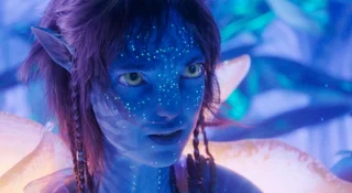 Avatar 3 &#8211; kiedy premiera, gdzie obejrzeć? Wszystko, co wiemy