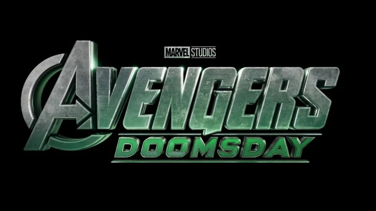 avengers doomsday kiedy zwiastun