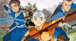 Nowy Awatar usunięty z kinowych premier. Trafi do streamingu