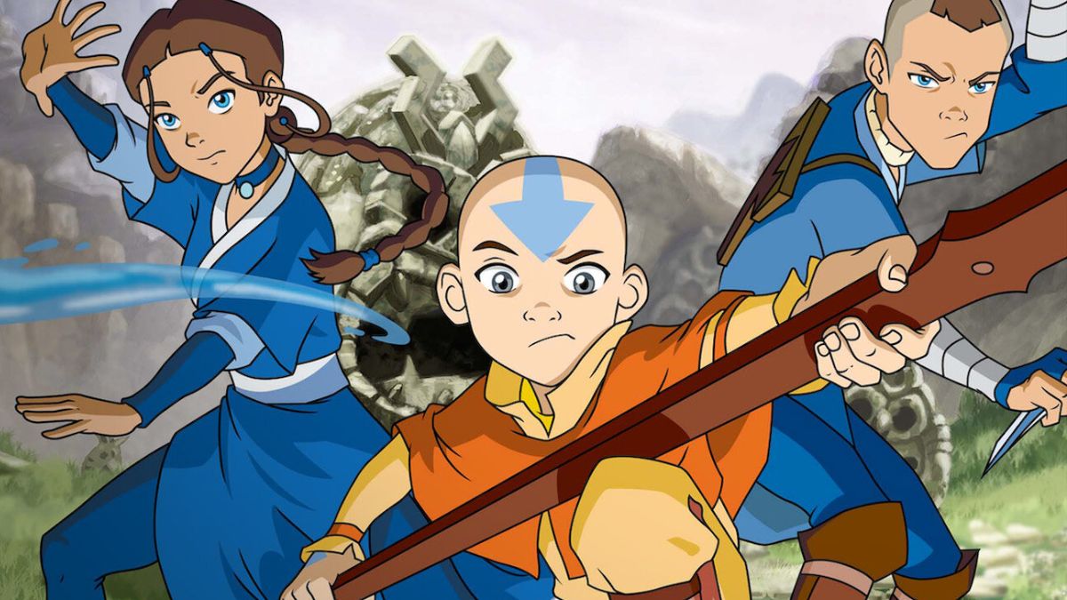 Nowy Awatar usunięty z kinowych premier. Trafi do streamingu