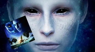 Widziałem „Avatara z Temu”. To prawdziwa perła złego kina