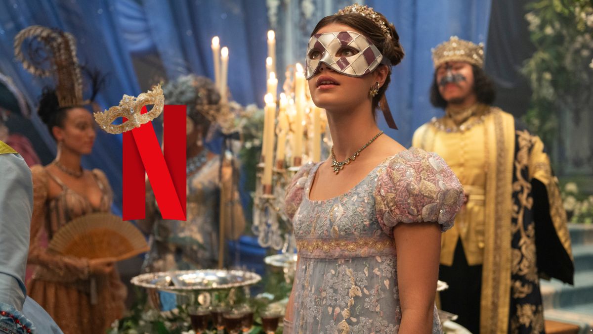 O tym będzie 4. sezon Bridgertonów. Widzowie czekali na historię tego bohatera