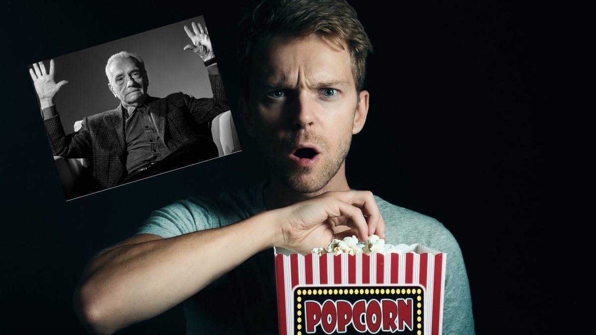 Tak zabójczego dark fantasy w 2025 nie widziałem. Wreszcie jest w VOD