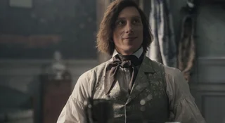 Chopin, Chopin od dziś w VOD. Nie wydacie ani grosza