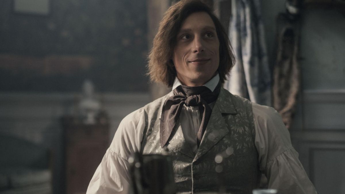 Chopin, Chopin od dziś w VOD. Nie wydacie ani grosza