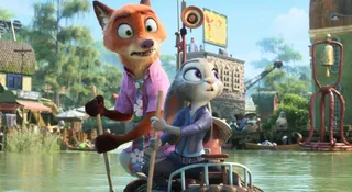 Disney wygrał i kąpie się w pieniądzach. Ma najbardziej kasowe filmy 2025 roku