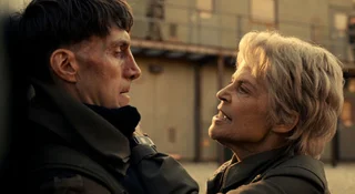 Znamy plan doktor Kay. Nowe odcinki Stranger Things odsłaniają karty