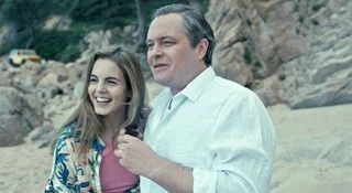 Dom dobry naprawdę pomaga ofiarom przemocy. Wzrost o ponad 200%