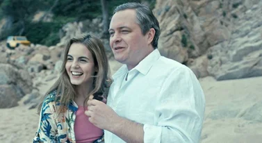 Dom dobry naprawdę pomaga ofiarom przemocy. Wzrost o ponad 200%