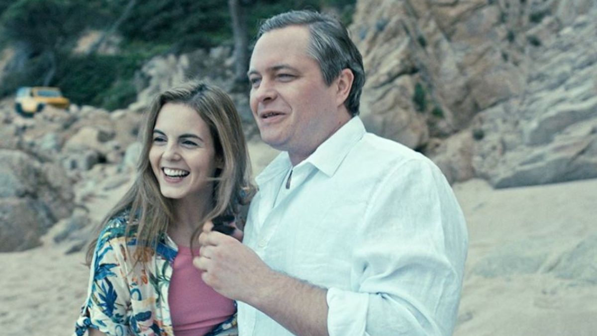 Dom dobry naprawdę pomaga ofiarom przemocy. Wzrost o ponad 200%