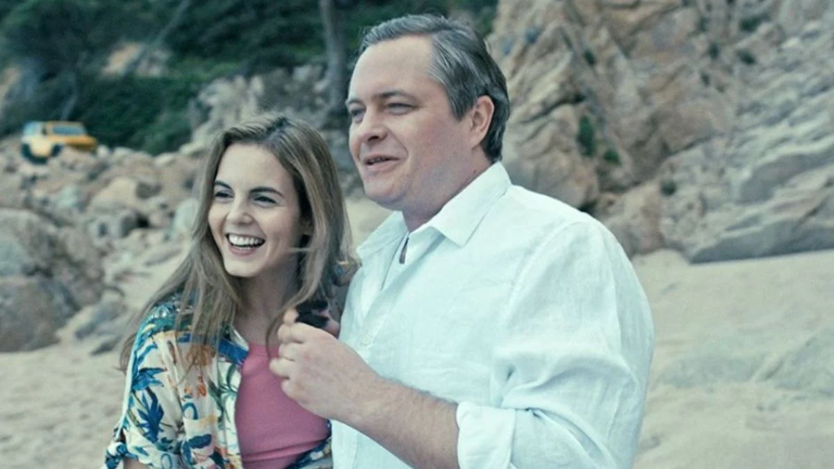 dom dobry feminoteka ofiary