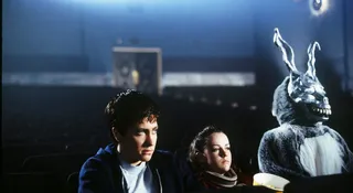 Jedno z najlepszych sci-fi XXI wieku z datą polskiej premiery. 25 lat na nią czekałem