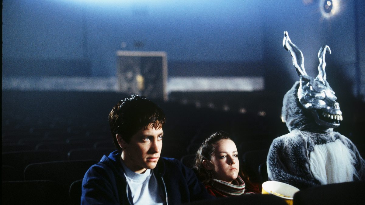 Jedno z najlepszych sci-fi XXI wieku z datą polskiej premiery. 25 lat na nią czekałem