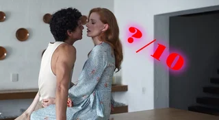 Ten romans was sponiewiera. Łamie psychiki, nie serca