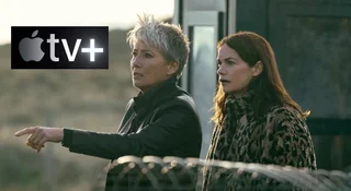 Ostatni wesoły dzień dla fanów kryminałów. Dziś finał ich ulubionego serialu