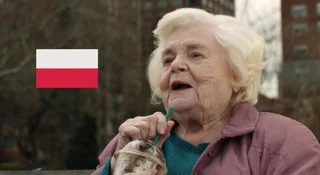 Polska w nowym filmie Scarlett Johansson. Mówi o niej główna bohaterka