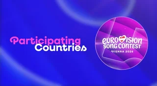 Czy ktoś w ogóle jedzie na Eurowizję 2026? Z drugiej strony – łatwiej wygrać