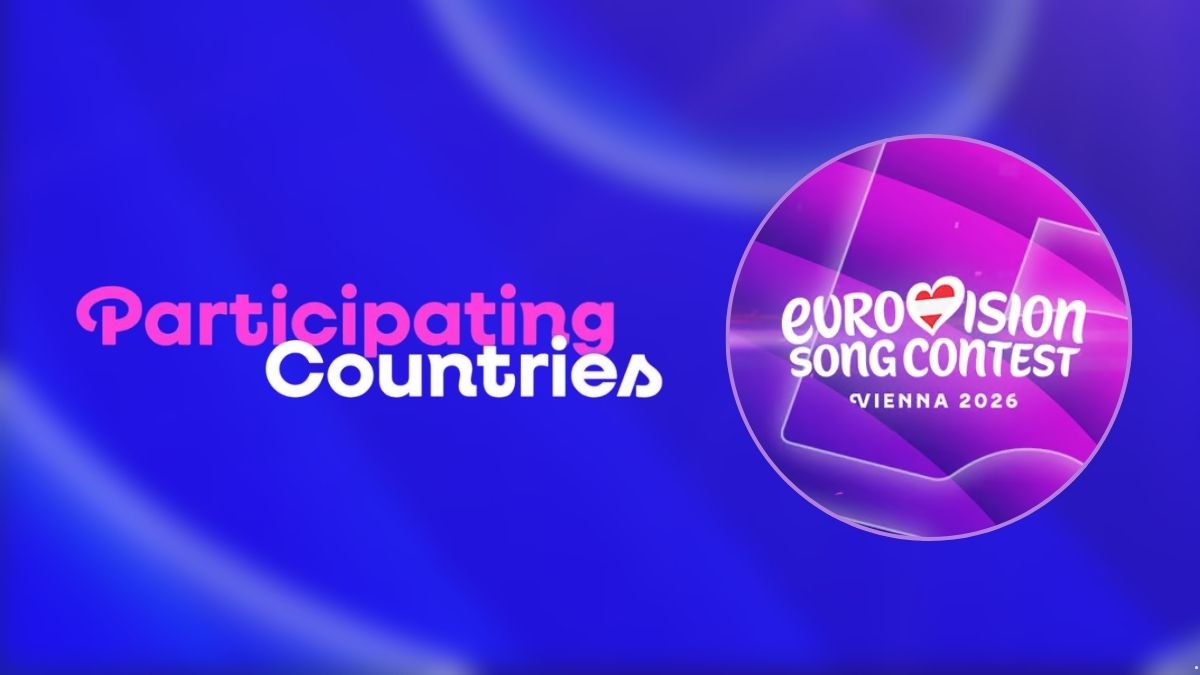 Czy ktoś w ogóle jedzie na Eurowizję 2026? Z drugiej strony - łatwiej wygrać