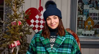 Zanim obejrzysz „Faceta na święta 3”, przeczytaj ten tekst. Będzie łatwiej