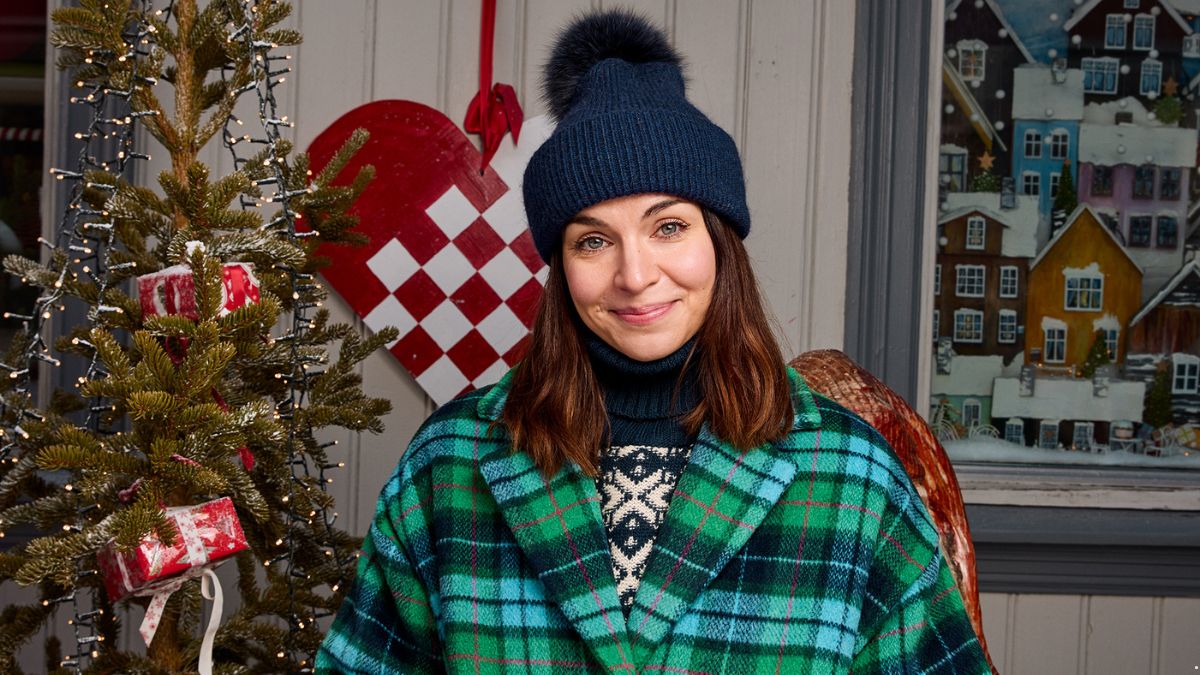 Zanim obejrzysz "Faceta na święta 3", przeczytaj ten tekst. Będzie łatwiej