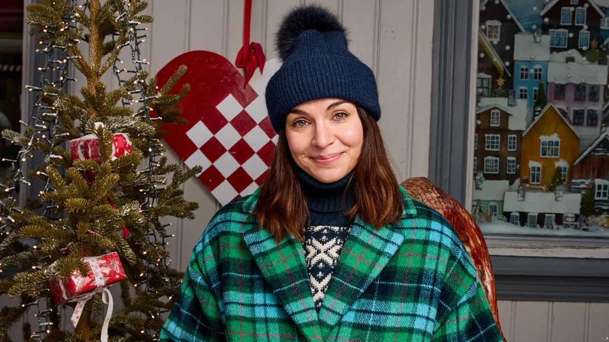 facet na swieta 3 sezon co warto wiedziec przed seansem netflix