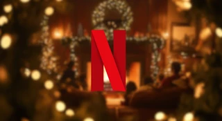 Wraca najlepszy serial świąteczny Netfliksa. Odliczam dni do premiery