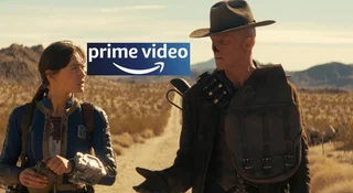 fallout 2 sezon amazon prime video science fiction co obejrzeć