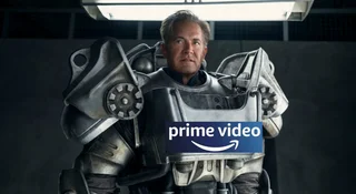 Na Prime Video nowe sci-fi walczy z fantasy. Wygrywają widzowie