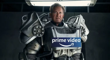 Na Prime Video nowe sci-fi walczy z fantasy. Wygrywają widzowie
