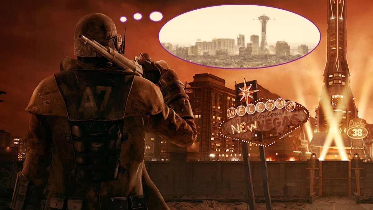 fallout new vegas serial gra