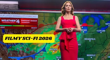Filmy science fiction, na które czekamy w 2026. Jest bogato