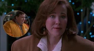 gus polinski szatan kevin sam w domu teoria o co chodzi