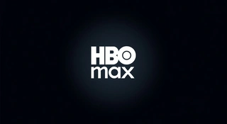 HBO Max ujawnił najpopularniejsze filmy i seriale 2025 roku. Ja w szoku