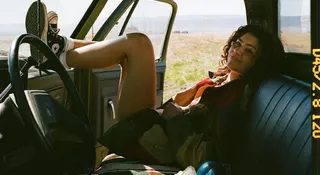 HBO Max na 2026 rok. Lista najgorętszych nowości serwisu