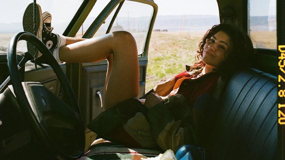 HBO Max na 2026 rok. Lista najgorętszych nowości serwisu