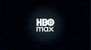 HBO Max pokazał nowości na grudzień 2025. To miesiąc kinowych hitów