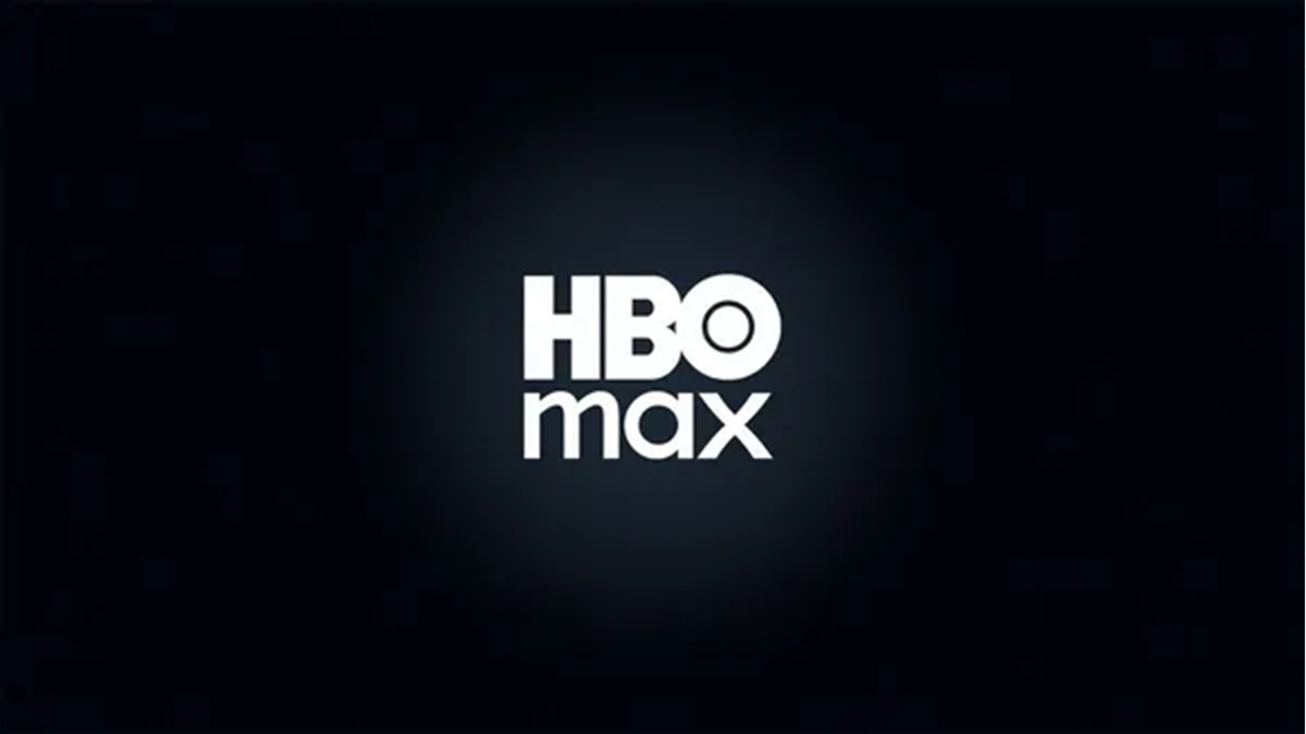 HBO Max pokazał nowości na grudzień 2025. To miesiąc kinowych hitów