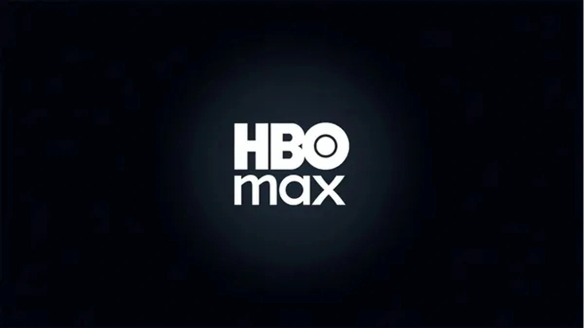 hbo max nowosci 2025 grudzien 2025