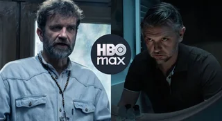 Polacy nie gęsi, swoje seriale mają. I właśnie podbijają HBO Max