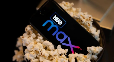 HBO Max szykuje się do Świąt. Nowości serwisu są bezkonkurencyjne