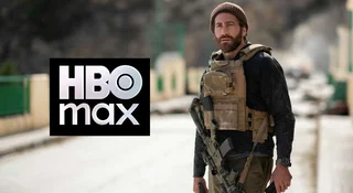 Najlepszy film wojenny ostatnich lat rządzi w HBO Max. Odpalać w ciemno