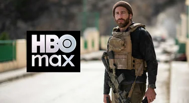 Najlepszy film wojenny ostatnich lat rządzi w HBO Max. Odpalać w ciemno