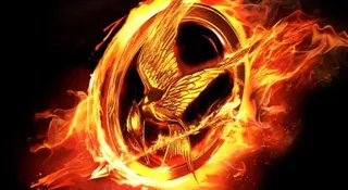 Kultowi bohaterowie wracają do Igrzysk śmierci. Oszalałem