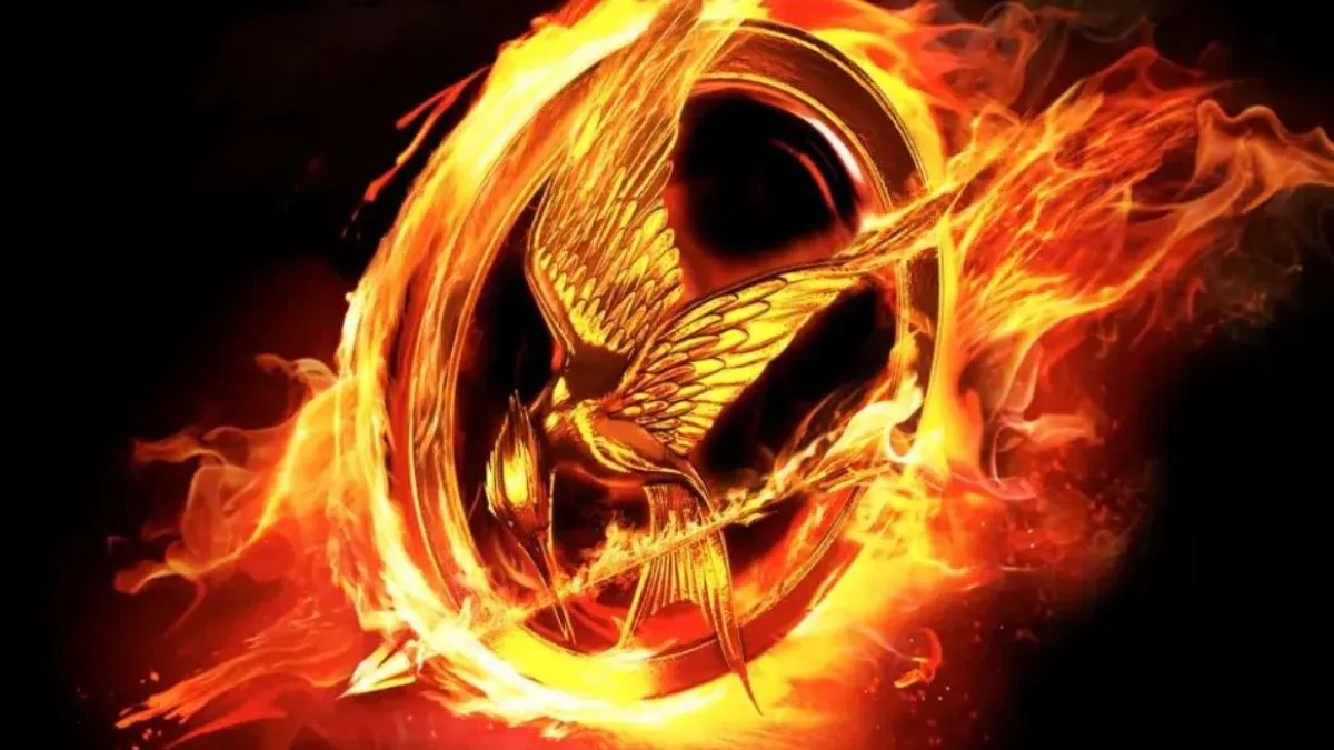 igrzyska smierci lawrence hutcherson