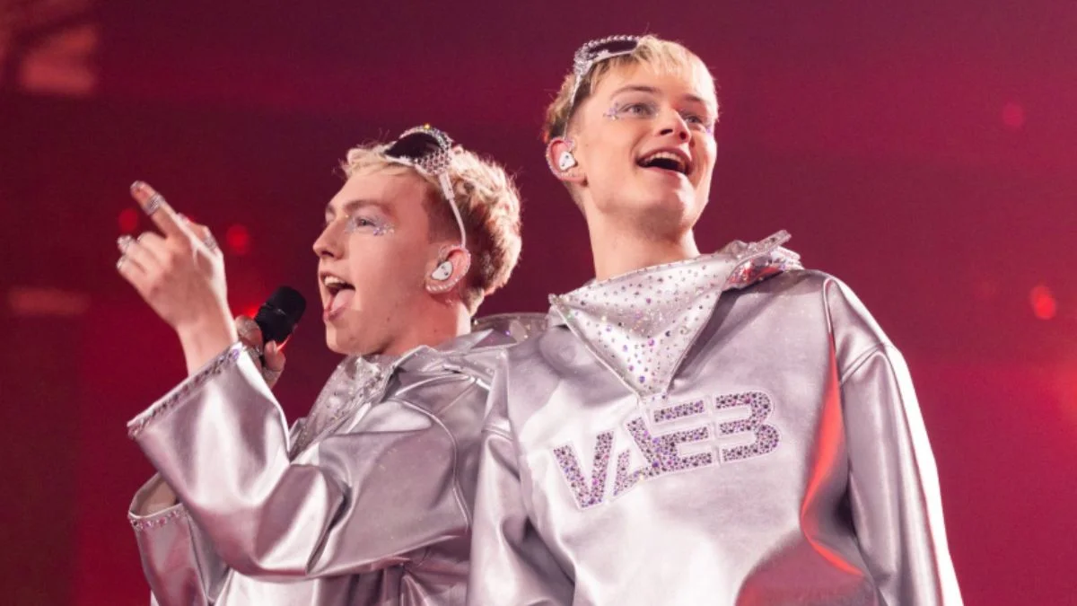 islandia eurowizja bojkot konkurs