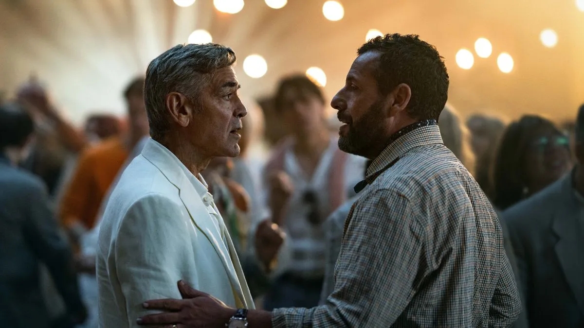 jay kelly film zakonczenie