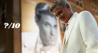 Jay Kelly to film, jakiego na Netfliksie brakowało. Będę o nim długo myślał